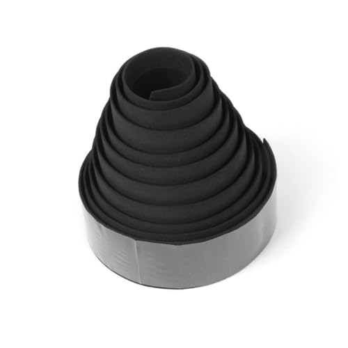 Mobestech 2 [hoCNpfރnhe[v ^݌v ~ Ռz ]ԗp}EeoCNK ubN