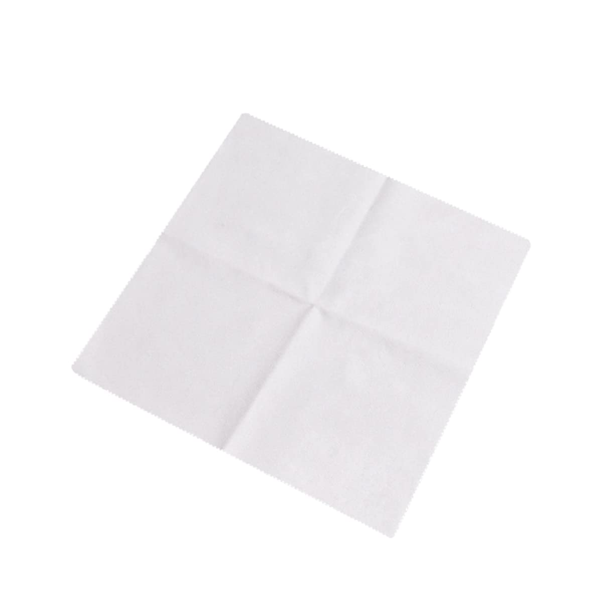 GOOHOCHY 4Pcs Cleaning Cloth for Musical Instruments Multi Purpose Wipe Cloth for Guitar Violin Piano Quick Drying Soft Reusable for Smudges and Fingerprints