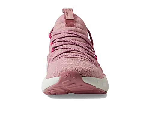 Image of Under Armour Womens Ua W HOVR Phantom 3 Sneaker