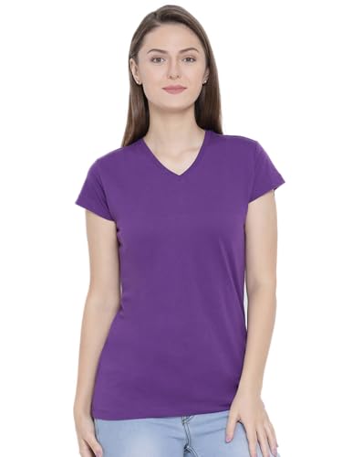 Image of Rupa Softline Women T-Shirt