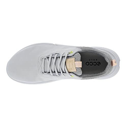 Image of ECCO Biom Hybrid 4 Gore-TEX