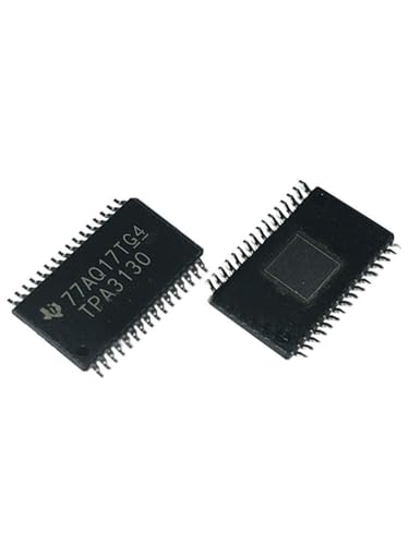 1PCS TPA3130D2DAPR HTSSOP32 TPA3130 TSSOP TPA3130D2DAP TPA3130D2