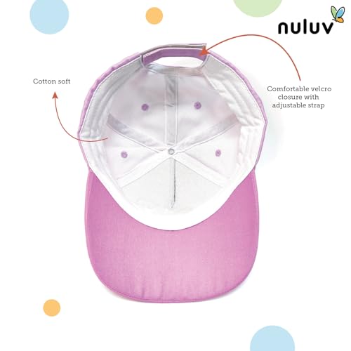 Image of Disney Kids Cap