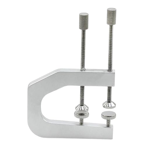 STARTIST EN M^[ ubWNv y퐻җpKWFbg tȒP |[^u yCc[