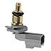 Car Water Temperature Sensor for 4 Range 2013 for Range Sport 2010-2014 Lr041442 4346360