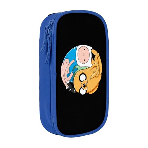 �y���P�[�X �A�h�x���`���[�^�C�� �M�� �V���v�� 2�w ����|�[�` �j�̎q ���̎q �y���� ���M�P�[�X ������� ���w�� ���Z�� �w���p �q���p �Љ�l�p ���[�� �v���[���g