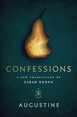 Confessions view 2
