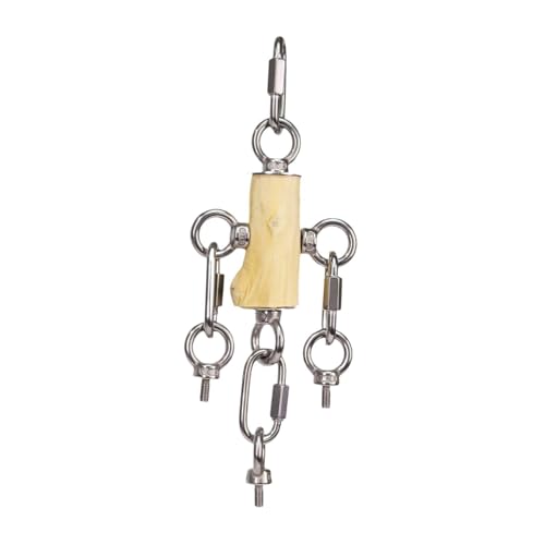 STARTIST IE𚐂IEP[WȒPȃCXg[g[jOᒹ̂CRRjACRp̂Ԃ牺, 9×23cm