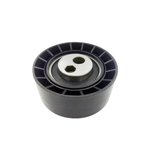 Tendeur chaîne à galets VOLVO Penta 861563 pour entretien moteur marin