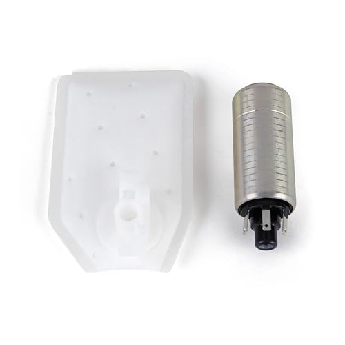 Réservoir de remplacement 5D7-E3907-40 contre les fuites de MT125 - 2