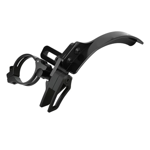 A~]ԃ`F[veN^[߉\Ȋpxtjo[TtBbg 31.8 ~[g 34.90 ~[gNvTCNO`F[ICK[h