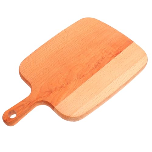 CHICAMPERA ؐnht@\Lb`T[rOgC t[c Xe[LpJbeBO{[h 炩dグ Ǌ|Ή