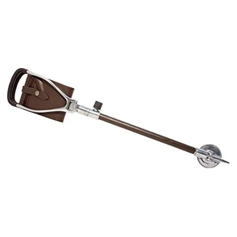 Bisley Economy Adjustable Seat Stick for Comfort Cover