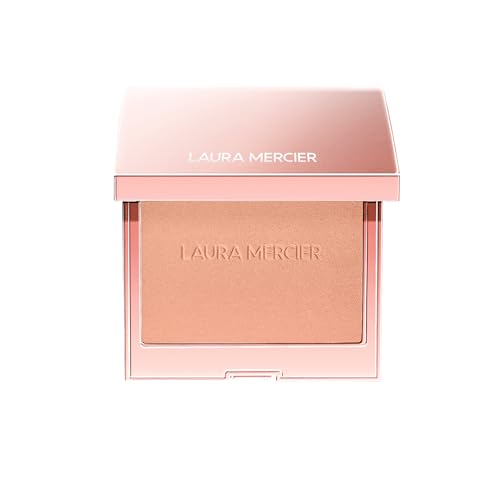 Laura Mercier Blush Color Infusion
