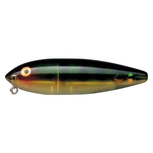 ���ߥ�(SMITHLTD)�ڥ󥷥�٥��ȥإɥ󥶥�II5/8oz18gSCGR