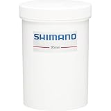 SHIMANO Internal Gear Hub Oil Dipping Vessel