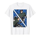 Super.Fans T4E8Y9HGTST