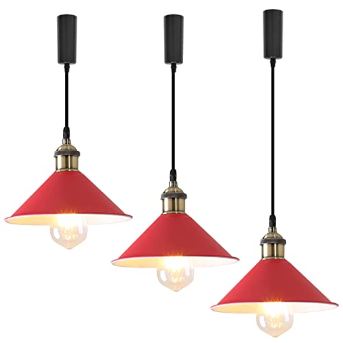 KIVEN 3  gy_gCg ߉ R[h[Jbvt CeAƖ k y_gv  CeAp Ɩ VƖ ݂艺 Cg E26 Lb` LED dC _Ng[Cg