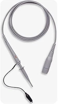 KEYSIGHT 10073D Passive Probe, 10:1, 500 MHz, 1.5 m