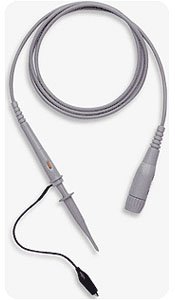 KEYSIGHT 10073D Passive Probe, 101, 500 MHz, 1.5 m