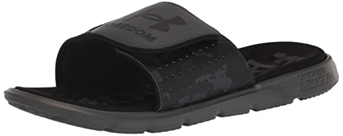 Image of Under Armour mens Ignite VII Freedom
