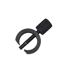 Clock Hands Remover Puller (D‑Type) product image