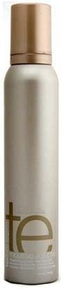 Texture Expert Mousse Volupte 6.5oz