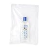 Fruit of the Earth Moisturer Gel, Aloe Vera, 12 Ounce