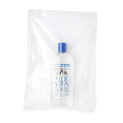 Fruit of the Earth Moisturer Gel, Aloe Vera, 12 Ounce
