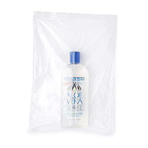 fruit of the earth moisturer gel aloe vera 12 ounce
