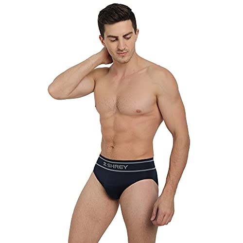Image of SHREY Men Uncategorized