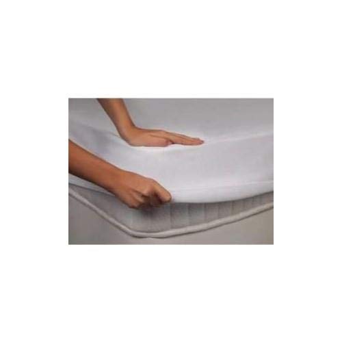 Ozdilek 150x200 Sivi Gecirmez Cift Kisilik Alez Yatak Koruyucu Amazon Com Tr