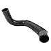 CARBBIA 52079401AB 52079406AB Upper and Lower Radiator Coolant Water Hose Compatible with Jeep Grand Cherokee 4.0 1999 2000 2001 2002 2003 2004