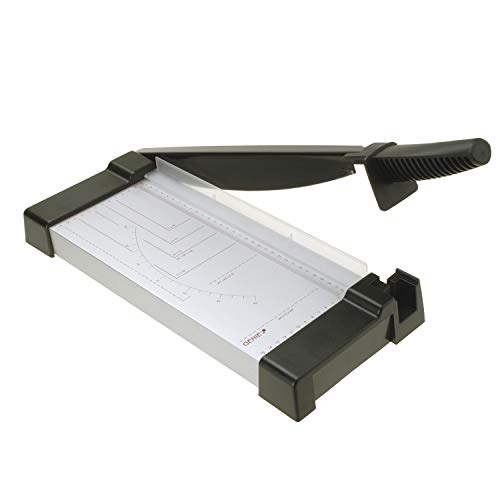 Pulsa para comprar en Amazon