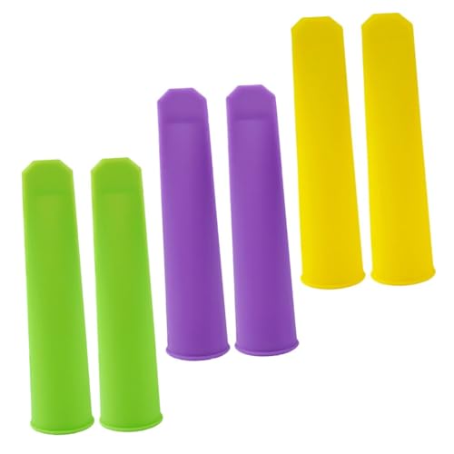 MUELODSIC 6 莝VRACX|bvXeBbN^ WtXَq[J[ Ɗy f ėpX^[OgACXN[