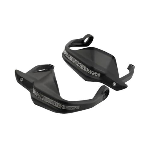 Protège-mains guidon pour éviter la casse de levier frein embrayage sur R1250GS