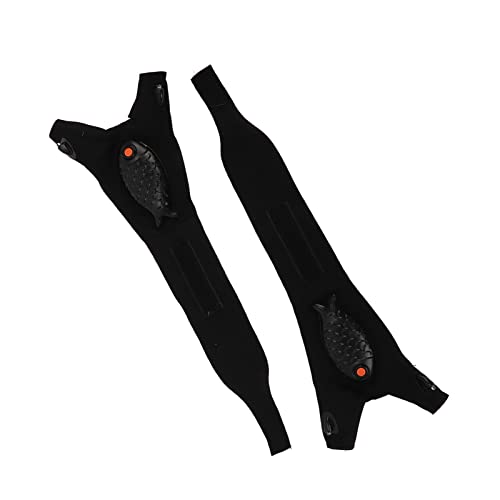 nYt[CgO[u, 1yA dO[u ȑf y [d ނ (̎)