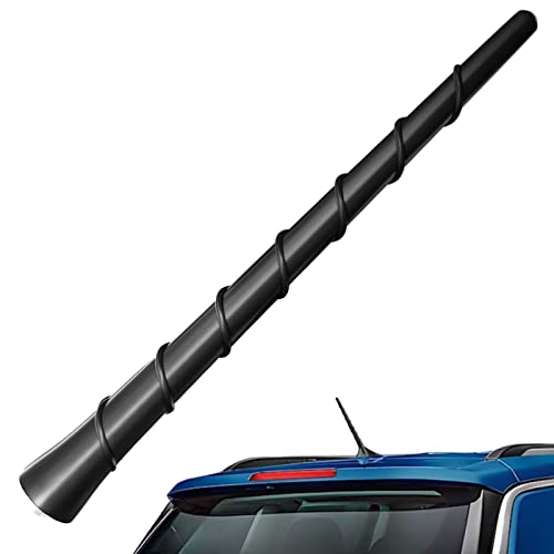Top 10 Best Jeep Liberty Antenna Replacement Top Picks 2023 Reviews