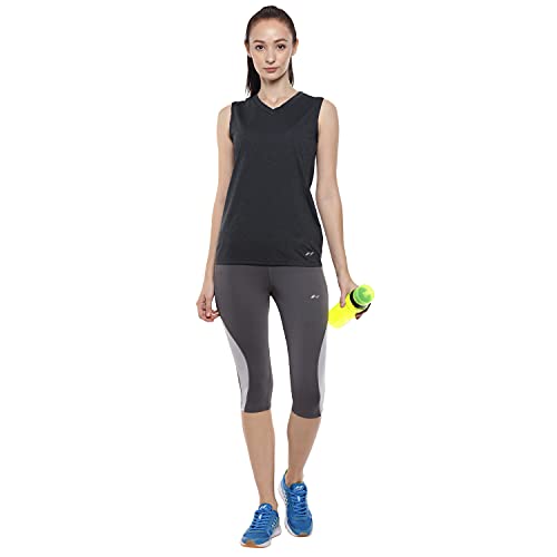 Image of Nivia Women Women Capri