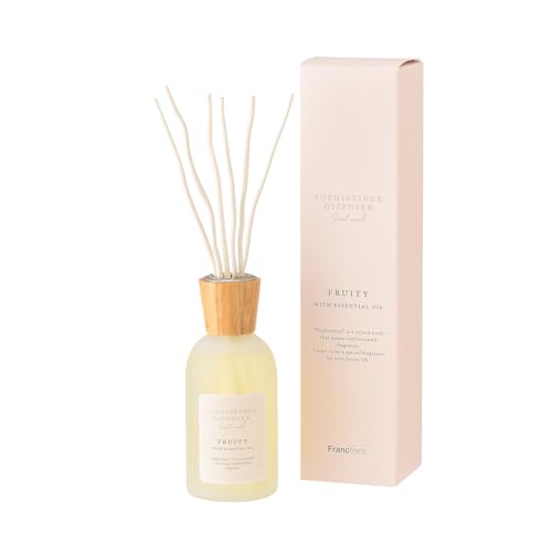 Francfranc アロマディフューザー