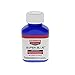 Westlake Market, Birchwood Casey Super Blue Liquid Gun Blue Plus 2 Disposable Absorbent Pads for Gun Restoration Projects
