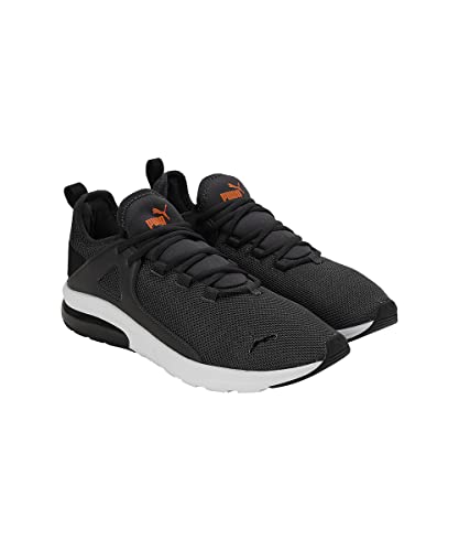 Image of Puma Unisex-Adult Electron 2.0 Walking Shoe
