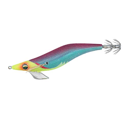 _C(DAIWA) GM G_X s[N RV 2.5 -gsJCR