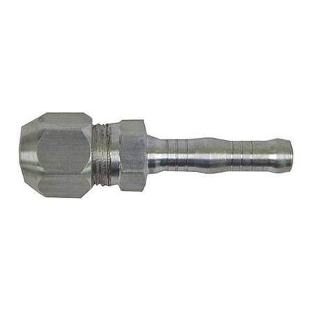 Adapter, for #6 Size A/C Hoses/Fittings