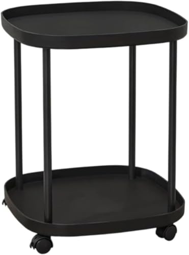 PVTKLX^[tTChe[u ]|h~fUC [R[q[e[up xbhTCh\t@TChp gbN[ l炵ɍœK (2w,ubN)