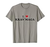 Photo Gallery i heart krav maga praticante - i love krav maga maglietta Photo Gallery i heart krav maga praticante - i love krav maga maglietta