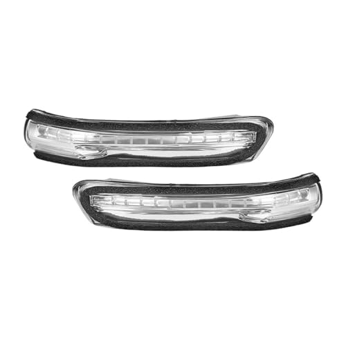Intermitente LED retrovisor Kia Ceed K3 de alta luminosidad