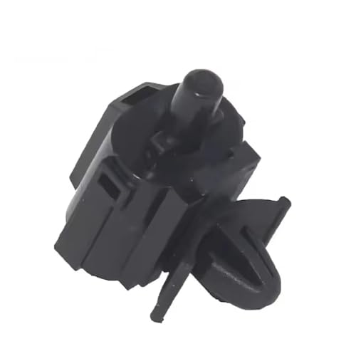 Sensor exterior de aire ambiente para Hyundai Accent 2006 que soluciona fallos de clima