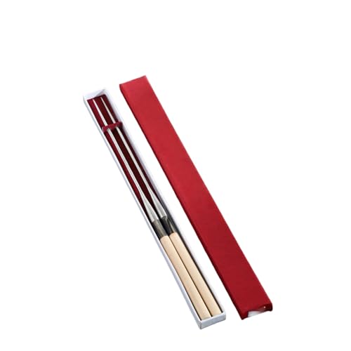 BHJW hg XeX t ƒp Ɩp aHXg ĂEipɓKĂ܂ (240mm)