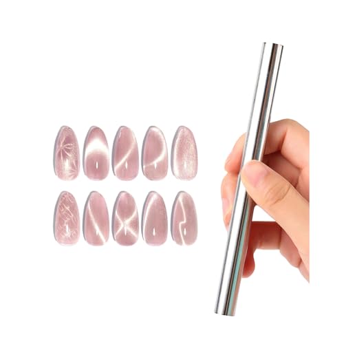 SEICHO lCp}Olbg lCA[gc[ LbcACp @\ 3D UVWF CXeBbN c[ Zt ƒp T X^WI lCA[g lCfUC LbgACYWFiVo[j